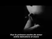 Loredana Cannata - Un mondo d'amore