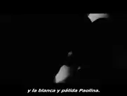 Loredana Cannata - Un mondo d'amore