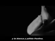 Loredana Cannata - Un mondo d'amore