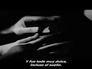 Loredana Cannata - Un mondo d'amore