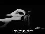 Loredana Cannata - Un mondo d'amore