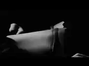 Loredana Cannata - Un mondo d'amore