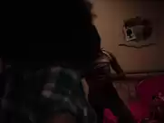 Birgundi Baker - The Chi (s01, 2017)