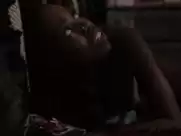 Birgundi Baker - The Chi (s01, 2017)