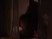 Birgundi Baker - The Chi (s01, 2017)