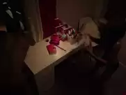 Birgundi Baker - The Chi (s01, 2017)