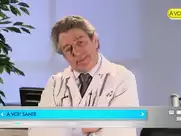 Docteur Pi - Le Lobbying