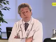 Docteur Pi - Le Lobbying