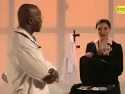 Docteur Pi - Le Lobbying