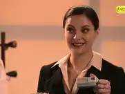 Docteur Pi - Le Lobbying