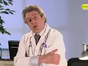 Docteur Pi - Le Lobbying