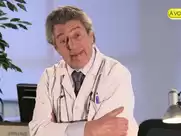 Docteur Pi - Le Lobbying