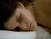 Marina Vovchenko wonderful tits in 4