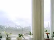 Marina Vovchenko wonderful tits in 4