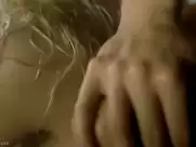 Irina, Svetlana and Marina Vovchenko nude in 4