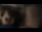 Jenny Hval The great Undressing (official music video)