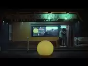 Jenny Hval The great Undressing (official music video)