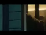 Jenny Hval The great Undressing (official music video)