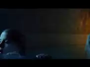 Jenny Hval The great Undressing (official music video)