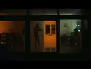 Jenny Hval The great Undressing (official music video)