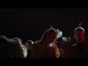 Jenny Hval The great Undressing (official music video)