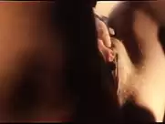 Michele Perello -  Corps brulants (1976)