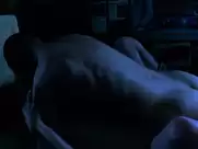 Jacqueline McKenzie - Romper Stomper (1992)