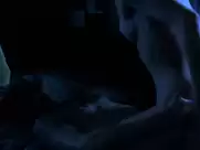 Jacqueline McKenzie - Romper Stomper (1992)