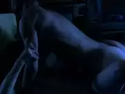 Jacqueline McKenzie - Romper Stomper (1992)