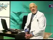 Groland nue - Docteur Pi - L'allaitement