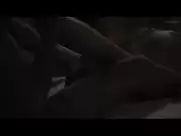 Loubna Abidar - Much Loved