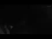 Loubna Abidar - Much Loved