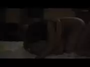 Loubna Abidar - Much Loved