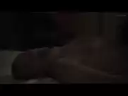 Loubna Abidar - Much Loved