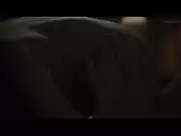 Loubna Abidar - Much Loved