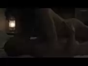 Loubna Abidar - Much Loved