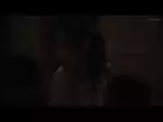 Loubna Abidar - Much Loved