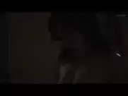 Loubna Abidar - Much Loved