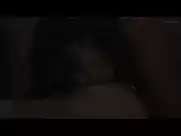 Loubna Abidar - Much Loved