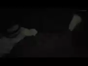 Loubna Abidar - Much Loved