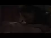 Loubna Abidar blowjob