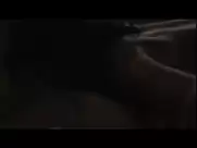 Loubna Abidar blowjob