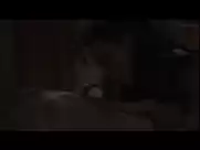 Loubna Abidar blowjob