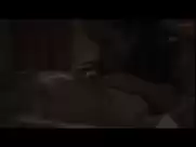 Loubna Abidar blowjob