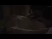 Loubna Abidar blowjob