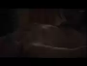 Loubna Abidar blowjob