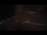 Loubna Abidar blowjob