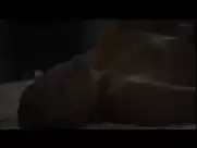 Loubna Abidar blowjob