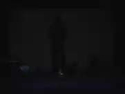 Arrojad mis cenizas sobre Mickey (2015)