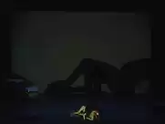 Arrojad mis cenizas sobre Mickey (2015)